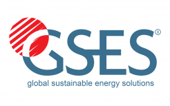 GSES - Global Sustainable Energy Solutions
