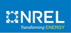 NREL - Transforming Energy