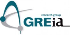 GREia - University of Lleida