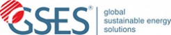 Global Sustainable Energy Solutions Pty Ltd (GSES)