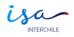 ISA INTERCHILE