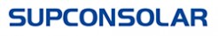 Zhejiang Supcon Solar Technology Co., Ltd.