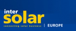 Solar Promotion GmbH