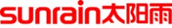 Jiangsu Sunrain Solar Energy Co., Ltd.