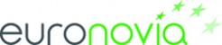 Euronovia S.A.S.