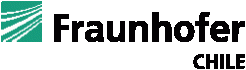 Fraunhofer Chile