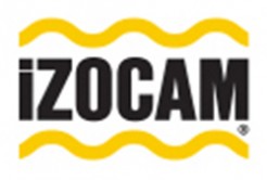 İZOCAM TİC. Ve SAN. A.Ş.