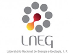 Laboratorio Nacional Energia e Geologia (LNEG)