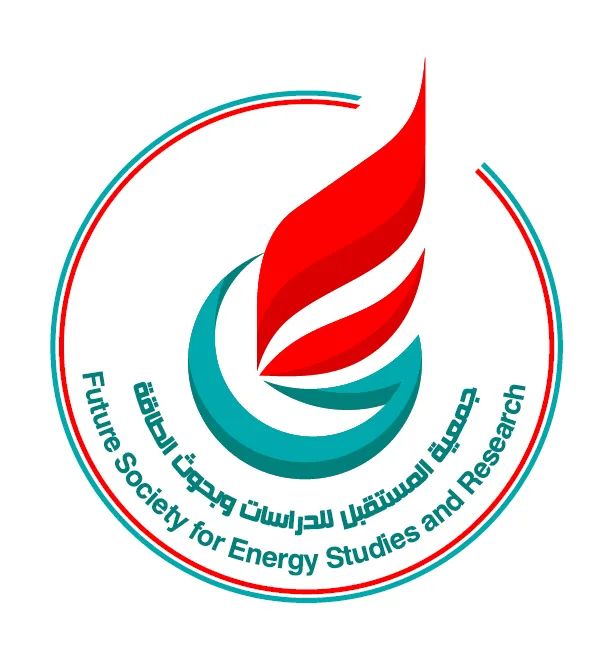 Future Society for Energy Studies and Researches