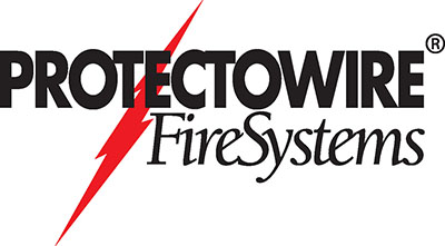 Protectowire FireSystems